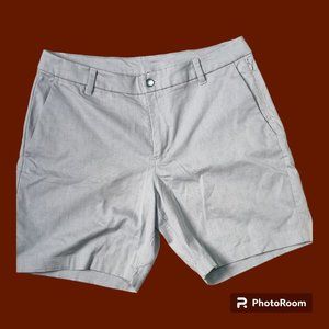 LULULEMON  men's commission short